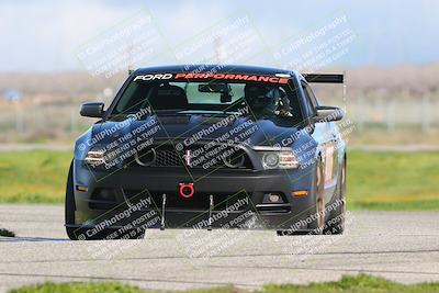 media/Mar-03-2024-Speed Ventures (Sun) [[3b44149adf]]/Black/Session 1 (Sweeper)/